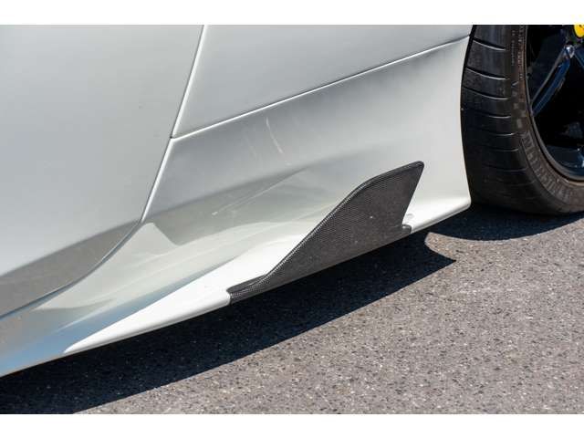 FERRARI FERRARI 458 Speciale 2016