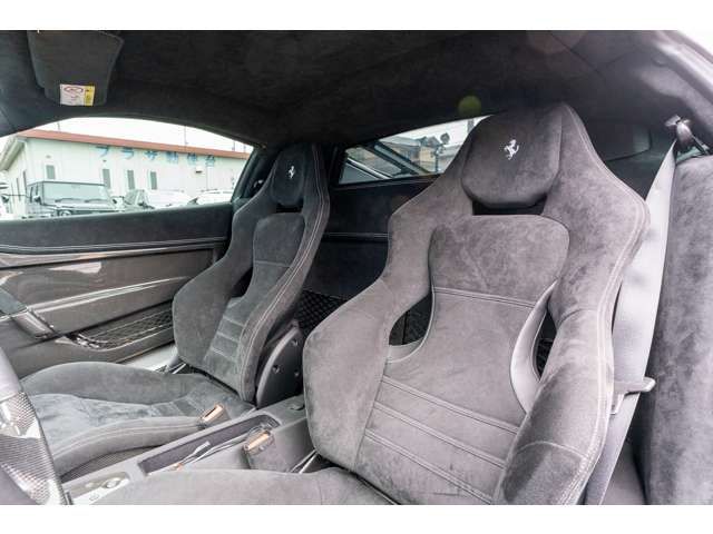 FERRARI FERRARI 458 Speciale 2016