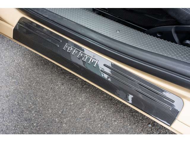 FERRARI FERRARI 458 Speciale 2016