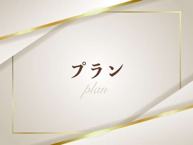 TOYOTA VELLFIRE 2012