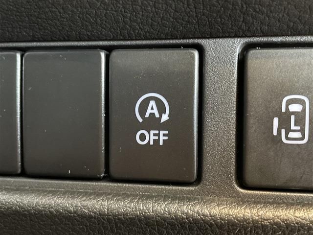 SUZUKI Spacia custom 2017