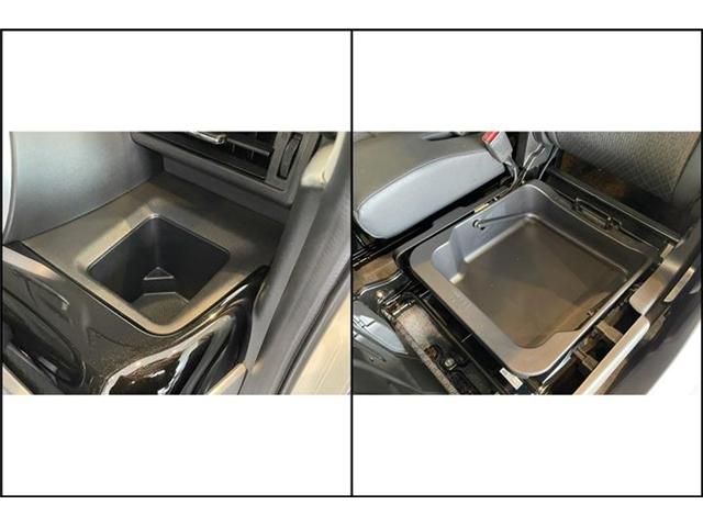 SUZUKI Spacia custom 2017