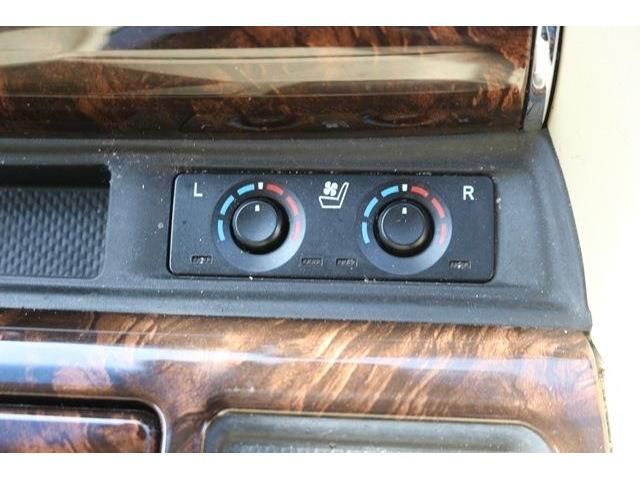 TOYOTA VELLFIRE 2018