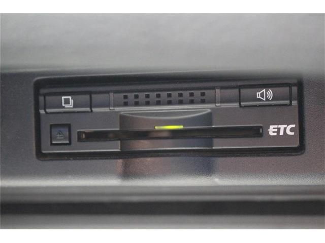 TOYOTA HARRIER 2WD 2014