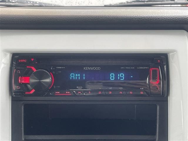 SUZUKI HUSTLER 4WD 2015