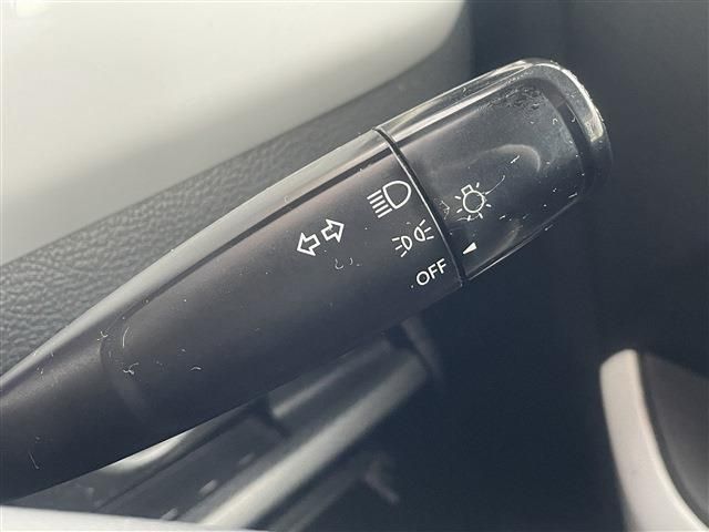 SUZUKI HUSTLER 4WD 2015