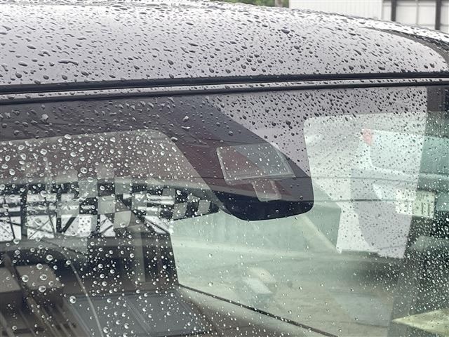 SUZUKI HUSTLER 4WD 2015