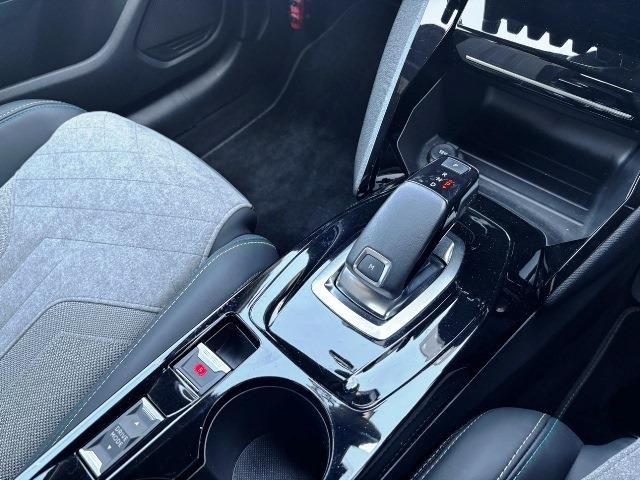 PEUGEOT PEUGEOT 208 2020