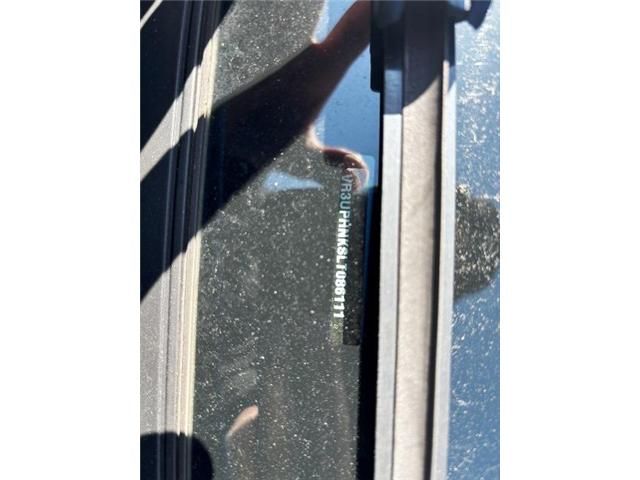 PEUGEOT PEUGEOT 208 2020