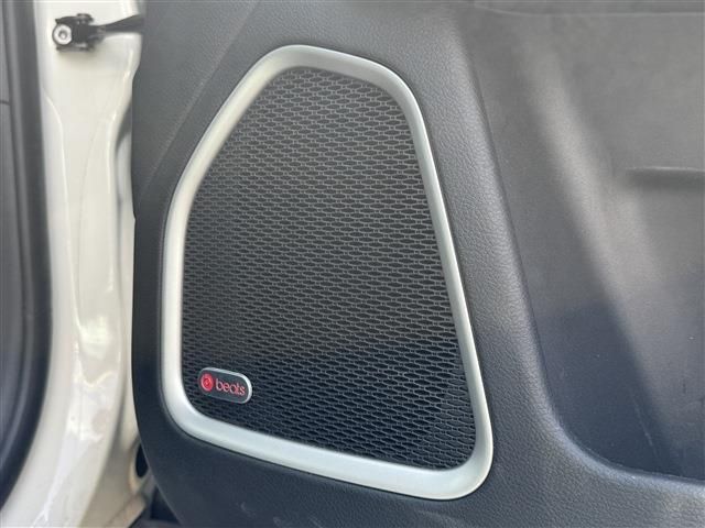 JEEP JEEP COMPASS 4WD 2019