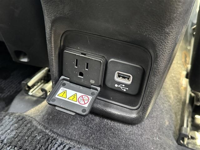 JEEP JEEP COMPASS 4WD 2019