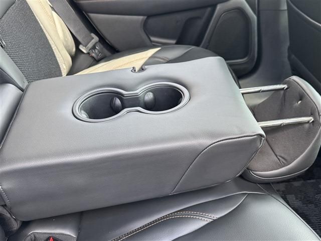 JEEP JEEP COMPASS 4WD 2019