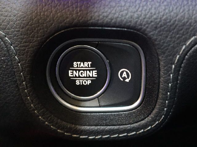 MERCEDES BENZ MERCEDES AMG GLE class HYBRID 2021