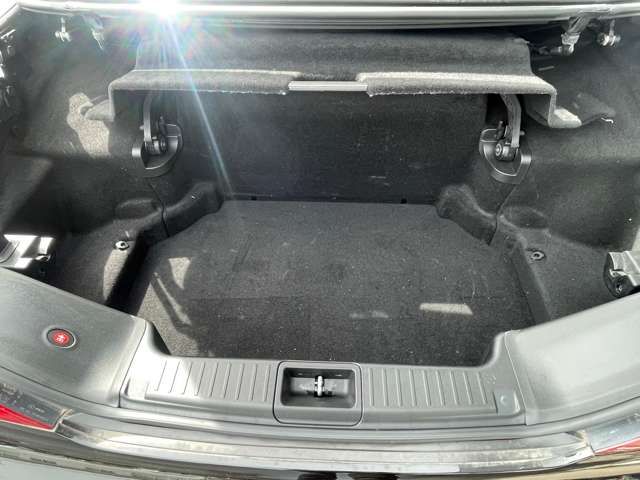 MERCEDES BENZ MERCEDES BENZ SL class 2012