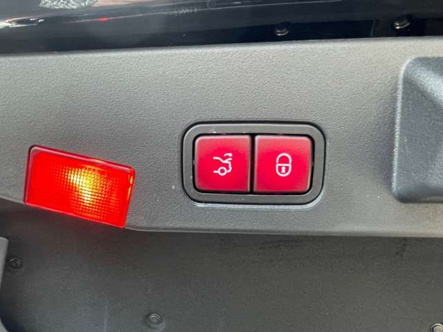 MERCEDES BENZ MERCEDES BENZ SL class 2012