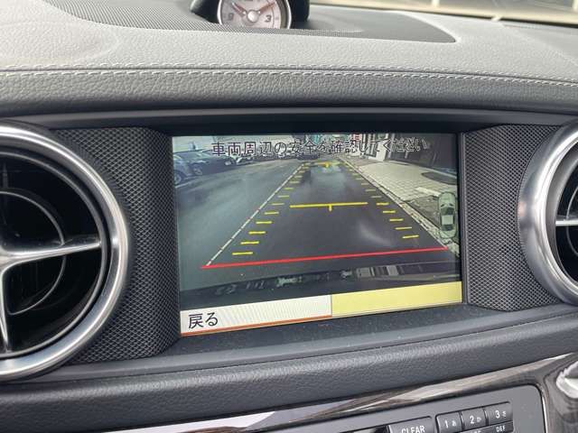 MERCEDES BENZ MERCEDES BENZ SL class 2012