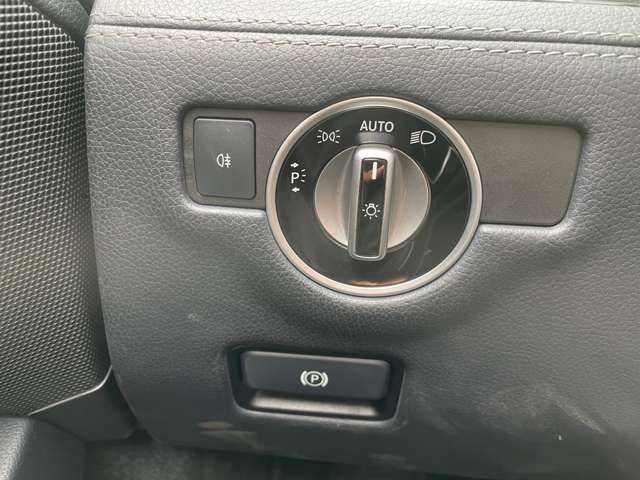 MERCEDES BENZ MERCEDES BENZ SL class 2012