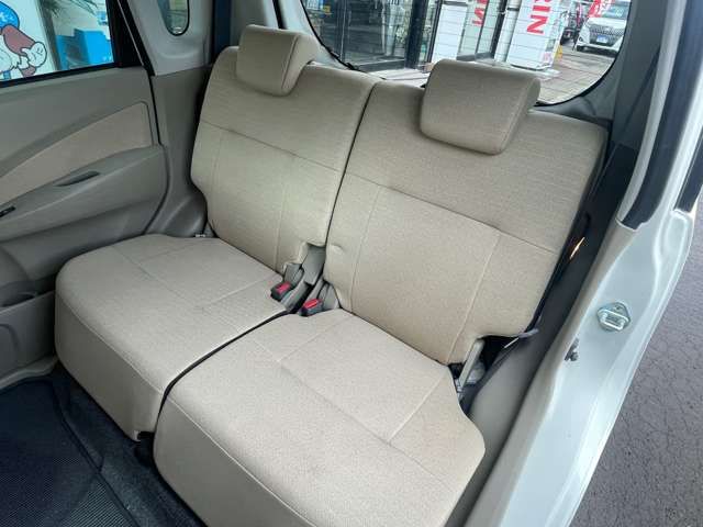 DAIHATSU MOVE 4WD 2014