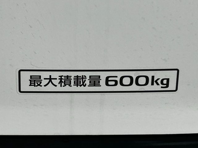 NISSAN NV200 VANETTE van 2018