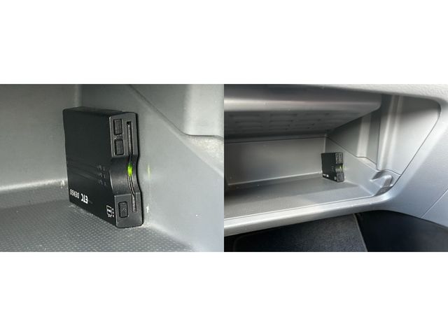 NISSAN NV200 VANETTE van 2018