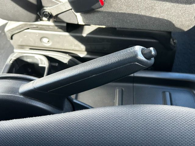 NISSAN NV200 VANETTE van 2018