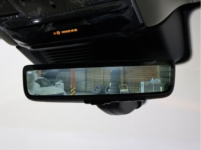 ROVER ROVER RANGE ROVER 2024