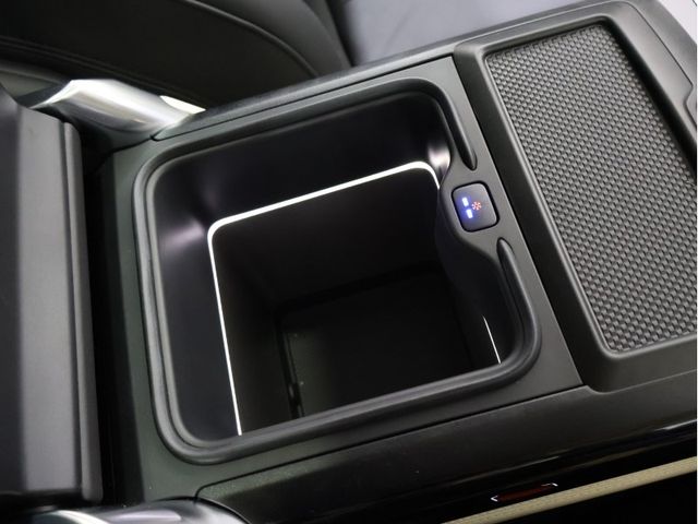 ROVER ROVER RANGE ROVER 2024