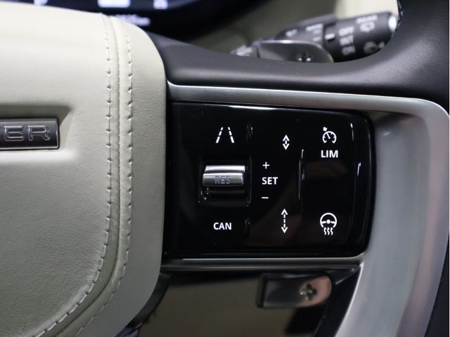 ROVER ROVER RANGE ROVER 2024