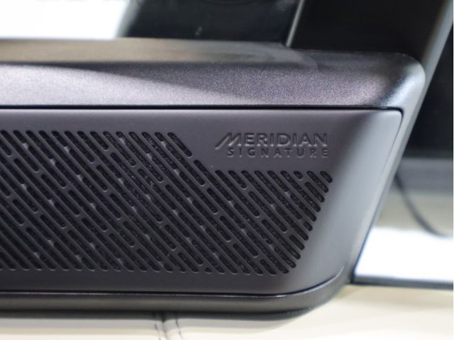 ROVER ROVER RANGE ROVER 2024