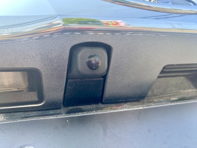 TOYOTA VELLFIRE 2015