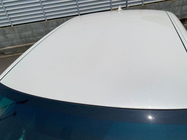 TOYOTA CROWN sedan 2012