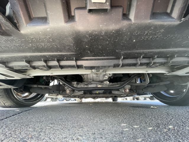 TOYOTA CROWN sedan 2012