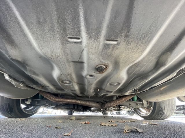 TOYOTA CROWN sedan 2012