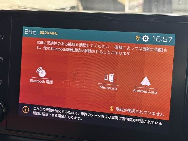 CITROEN CITROEN Berlingo 2021