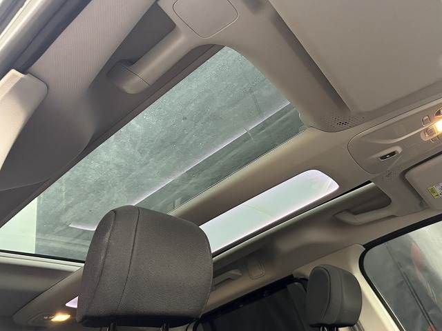 CITROEN CITROEN Berlingo 2021