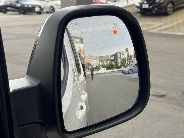 CITROEN CITROEN Berlingo 2021