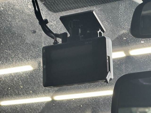 CITROEN CITROEN Berlingo 2021