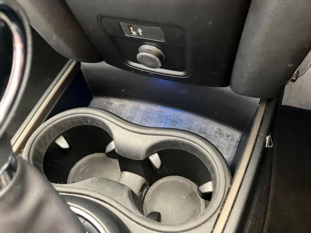 BMW BMW MINI COOPER D CROSSOVER 2019