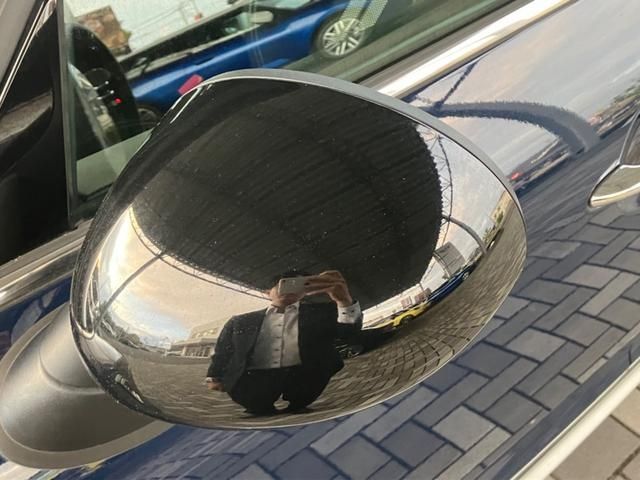 BMW BMW MINI COOPER SD CROSSOVER 2019