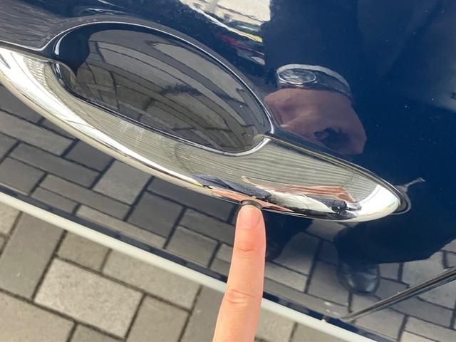 BMW BMW MINI COOPER SD CROSSOVER 2019