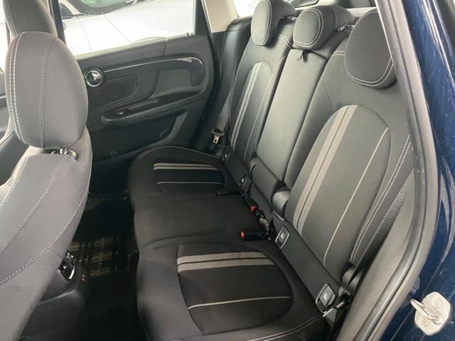 BMW BMW MINI COOPER SD CROSSOVER 2019