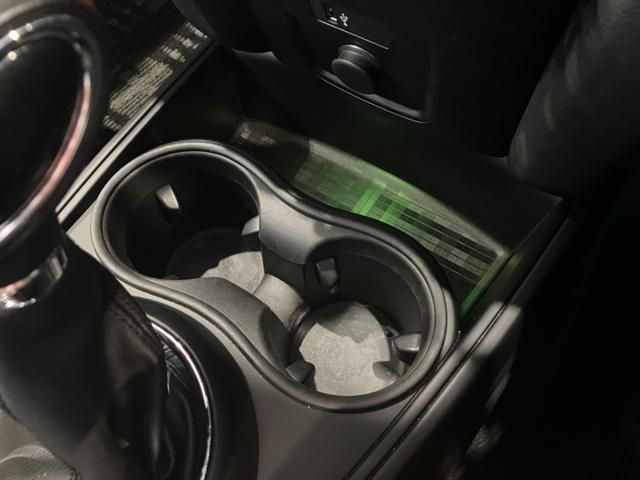 BMW BMW MINI COOPER SD CROSSOVER 2019