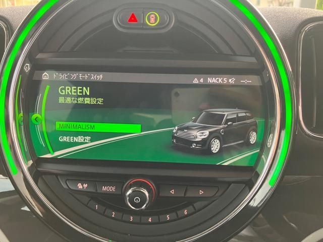 BMW BMW MINI COOPER SD CROSSOVER 2019