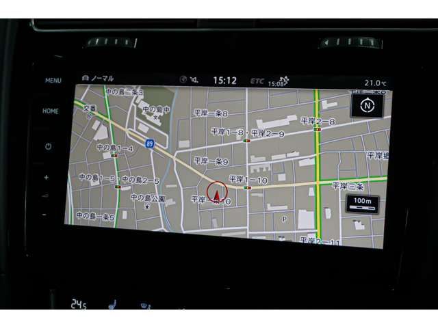 VOLKSWAGEN VOLKSWAGEN GOLF R 2018