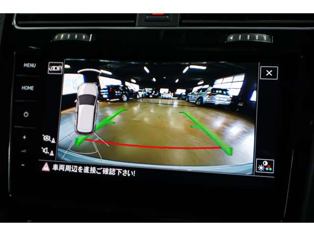 VOLKSWAGEN VOLKSWAGEN GOLF R 2018