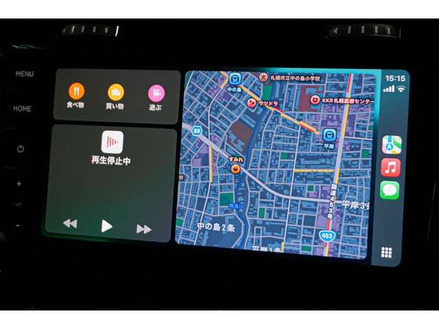 VOLKSWAGEN VOLKSWAGEN GOLF R 2018