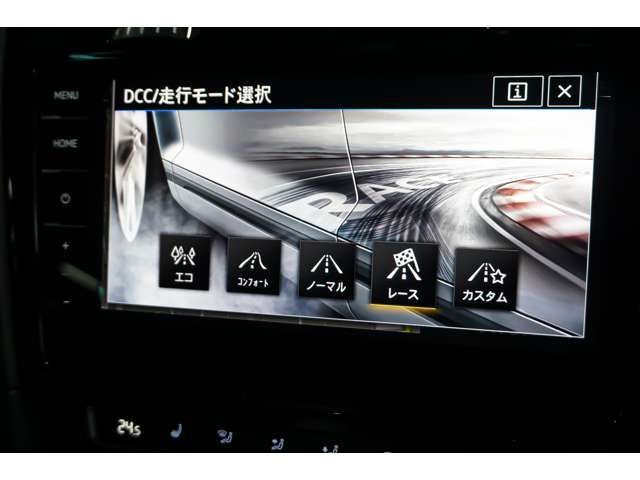 VOLKSWAGEN VOLKSWAGEN GOLF R 2018