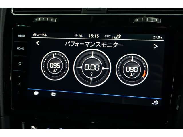 VOLKSWAGEN VOLKSWAGEN GOLF R 2018