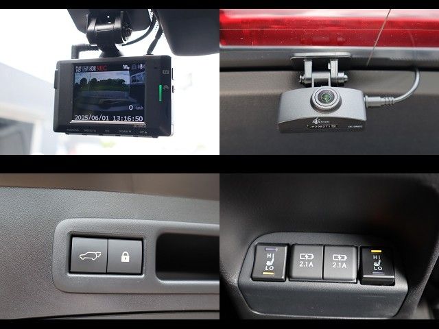 TOYOTA LEXUS UX300e 2021