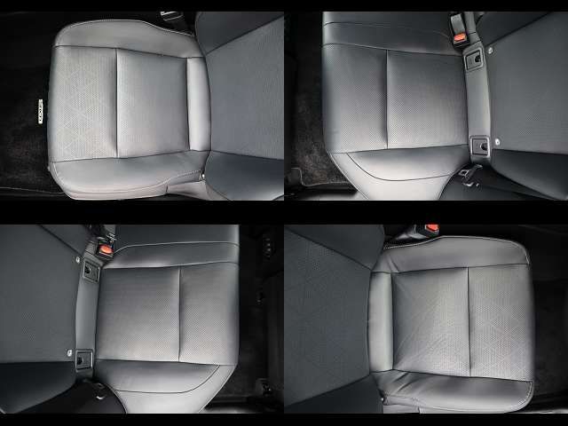 TOYOTA LEXUS UX300e 2021